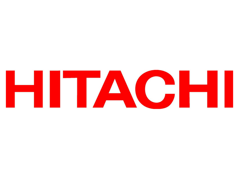 Distributor Spare parts Alat Berat hitachi